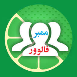 icon_1lTfFAyQO_2019_10_08_22_44_46.jpeg