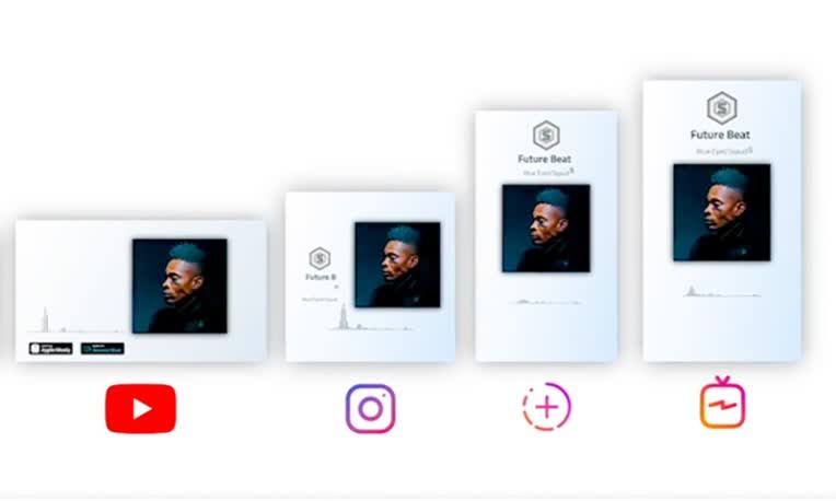 صثلص.jpg