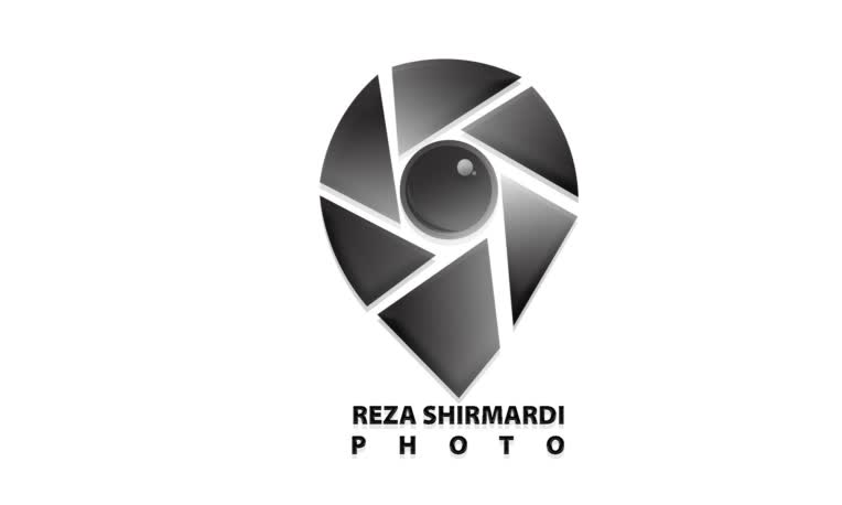 reza6.jpg