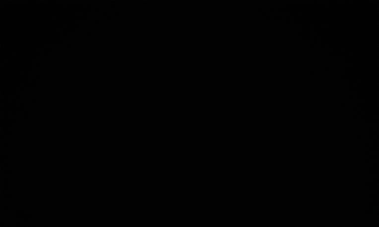 20210706_231540.jpg