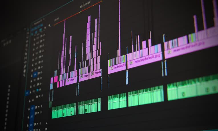 video-editing 800.jpg