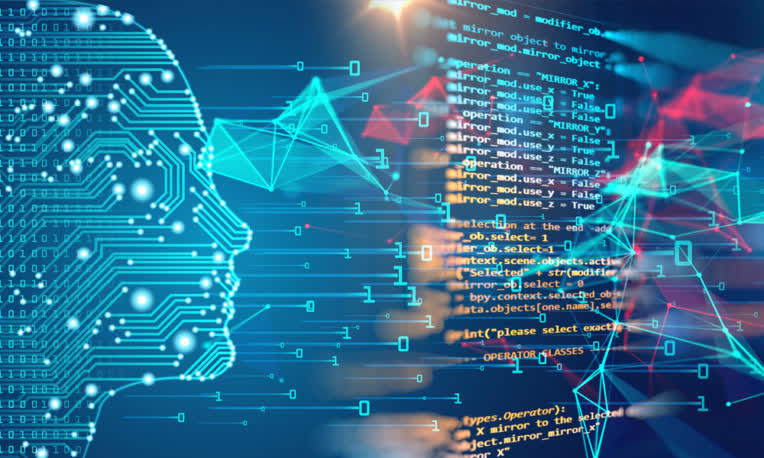 1 how-to-develop-machine-learning-applications-for-business-featured.jpg