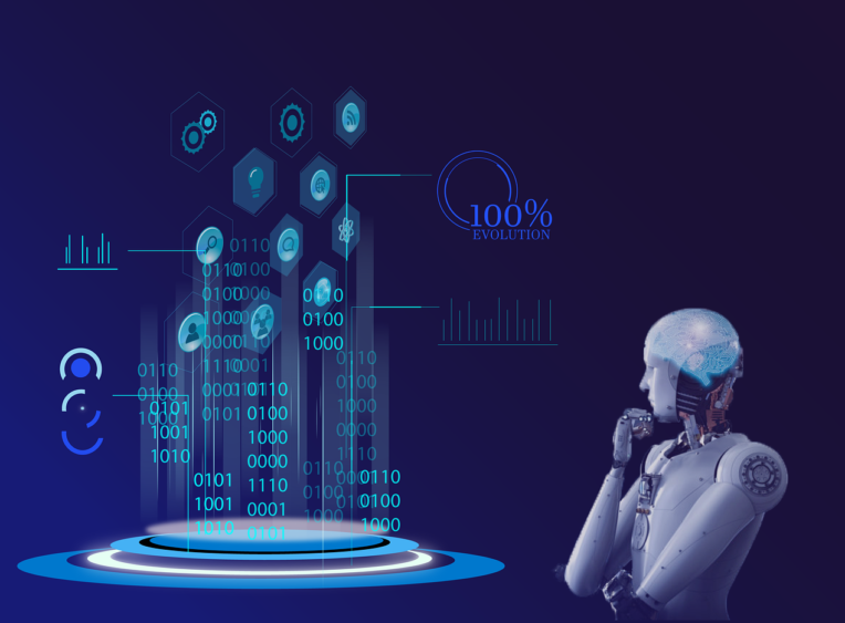 technology-5917370_1280.png