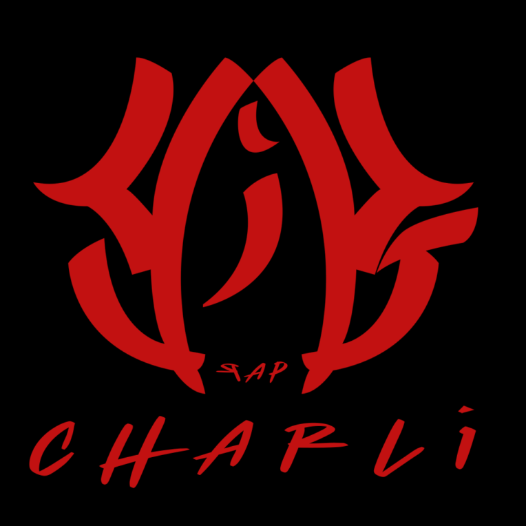 ch3.png