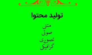WhatsApp Image 2021-07-13 at 13.26.57.jpeg