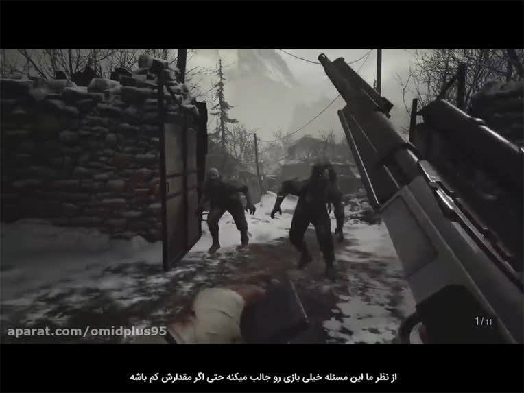 کارلنسر 2.jpg