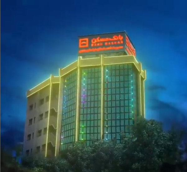 Capture4.PNG