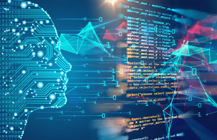 1 how-to-develop-machine-learning-applications-for-business-featured.jpg