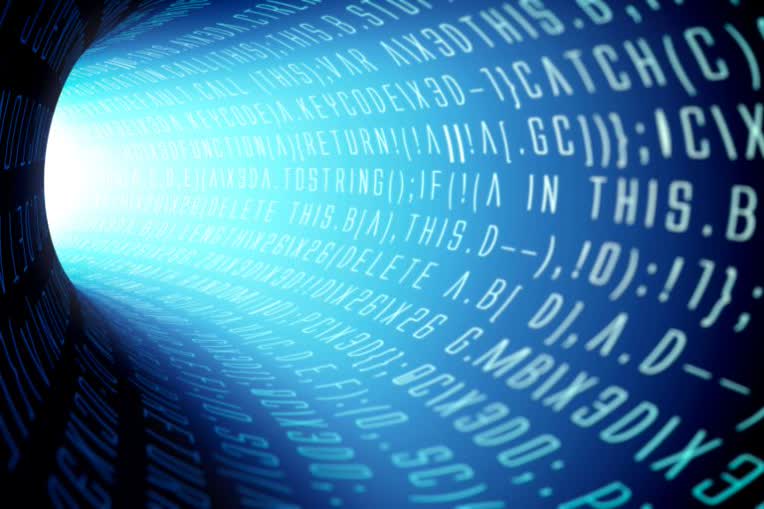 warning--data-transfer-in-progress-507065943-59c6d2a70d327a001141794d-5bb792f246e0fb0051a88f9c.jpg