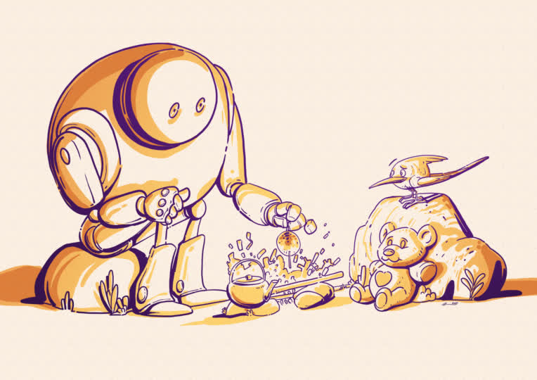 inktober01.jpg