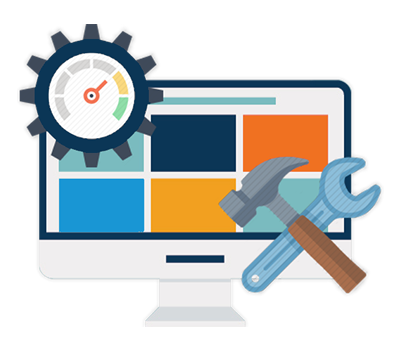 Wordpress-Website-Support-Services-Atlanta-Website-Support.png