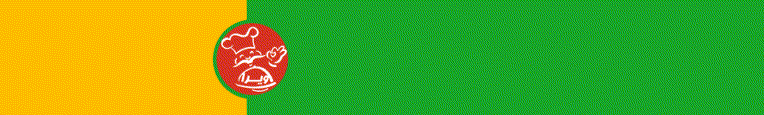 آشپزی.gif