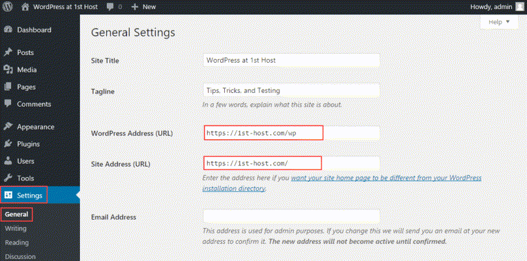 wp-site-url-1.png