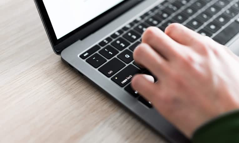 typing.jpg