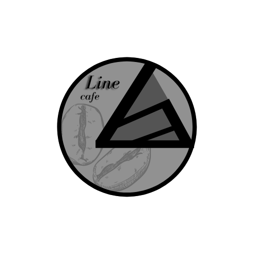 Line.png