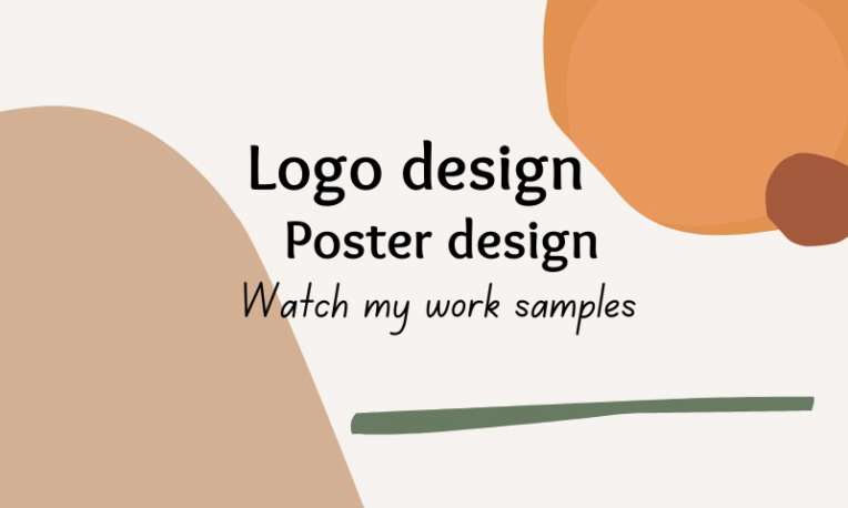 Logo design (2).png