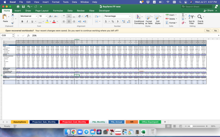 Screen Shot 2021-07-21 at 4.37.55 PM.png