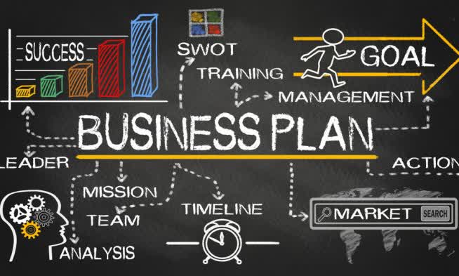 business-plan.jpeg