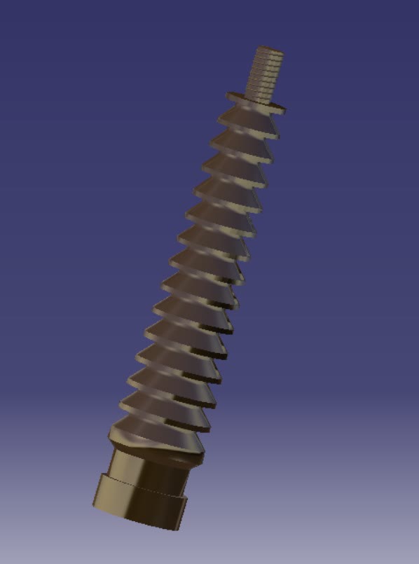 665.jpg