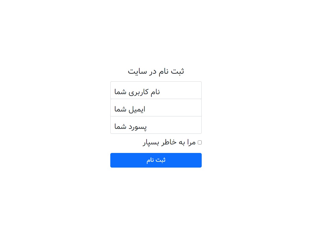 1626882912.png.jpg