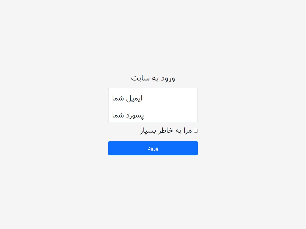 1626882896.png.jpg