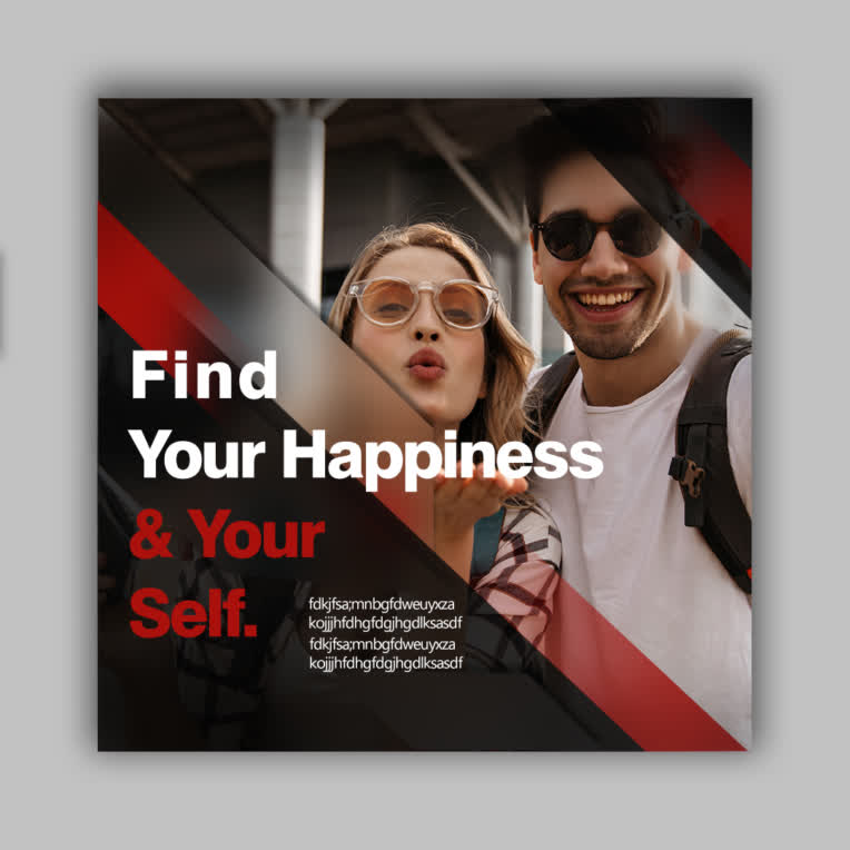 cover35.jpg