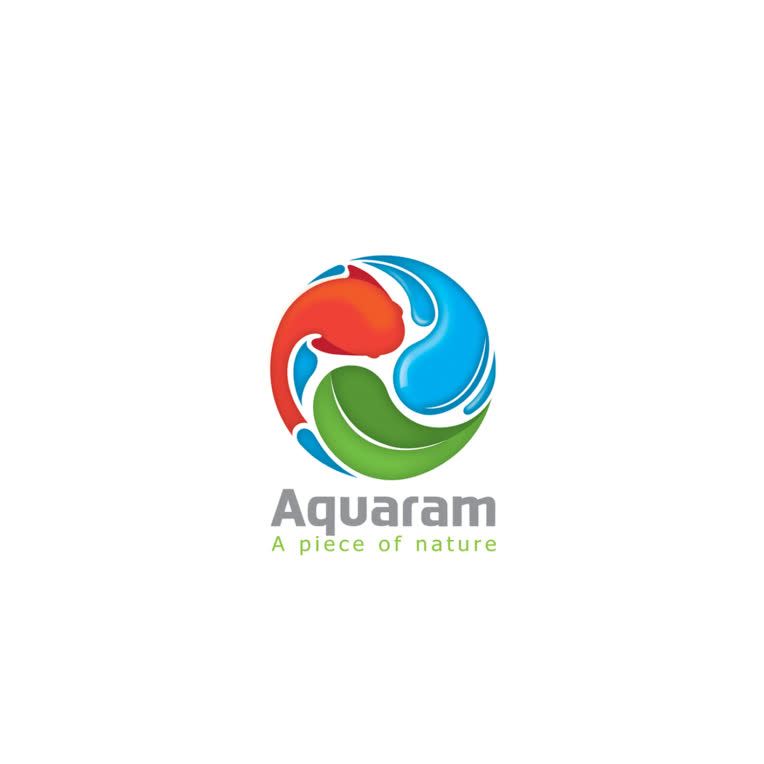 aquaram 1.jpg