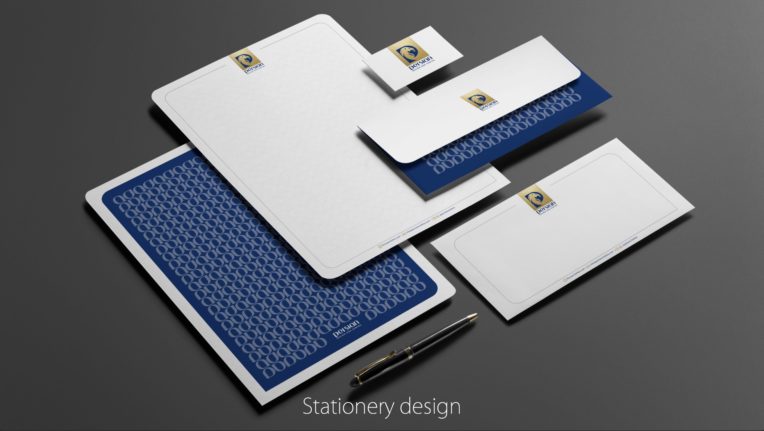 hadishayan-Stationery4.png