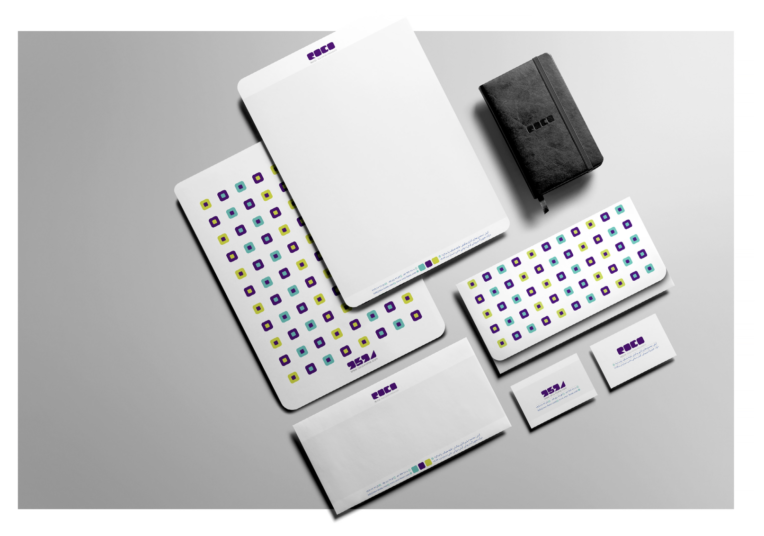 hadishayan-Stationery1.png