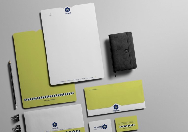 hadishayan-Stationery5.png