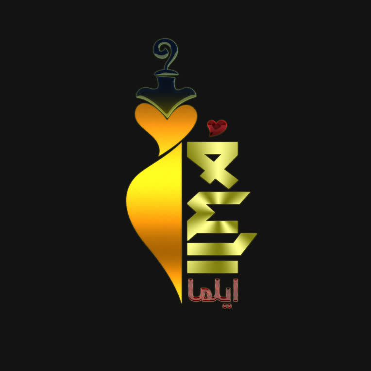 نهایی-پس-زمینه-مشکی.jpg