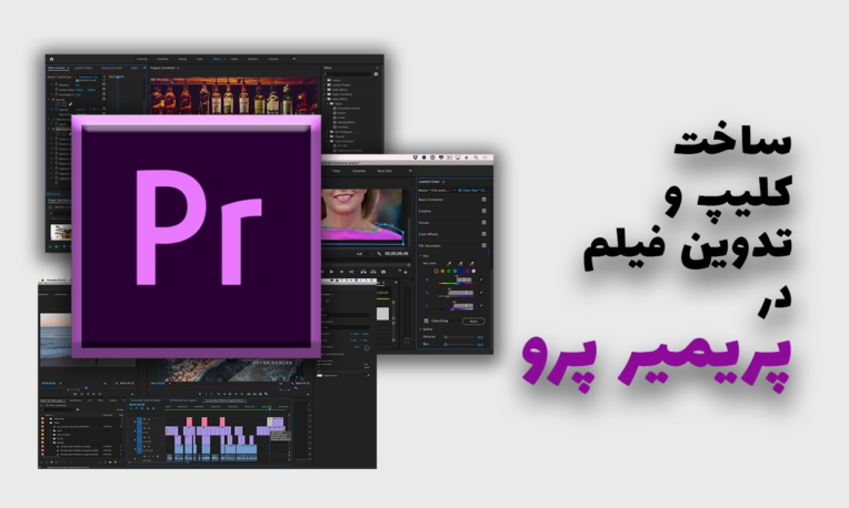 Artboard 2.png