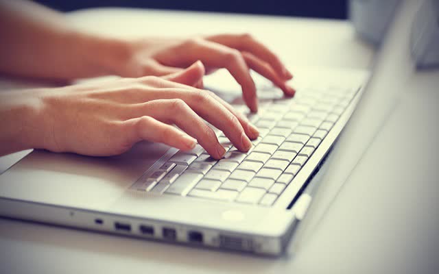 cursos-online-google-iab-activate.jpg