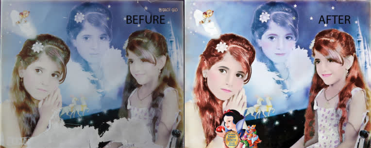 Untitled-1.jpg