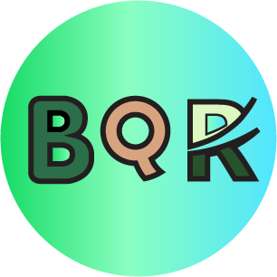 BQR LOGO2.png