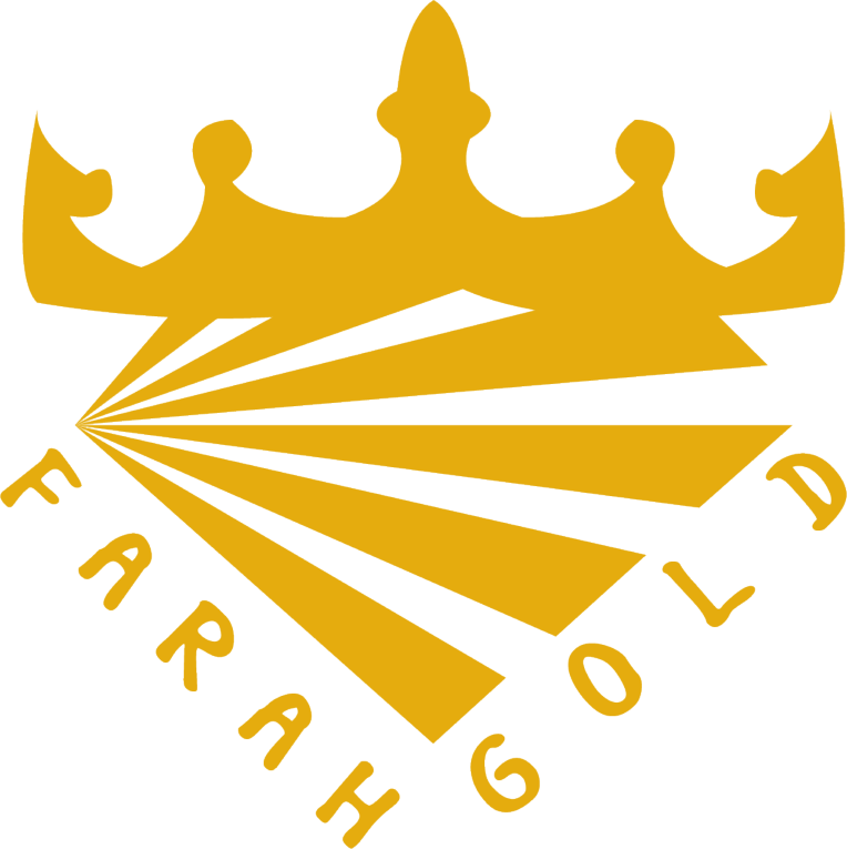 Farah Gold 1.png