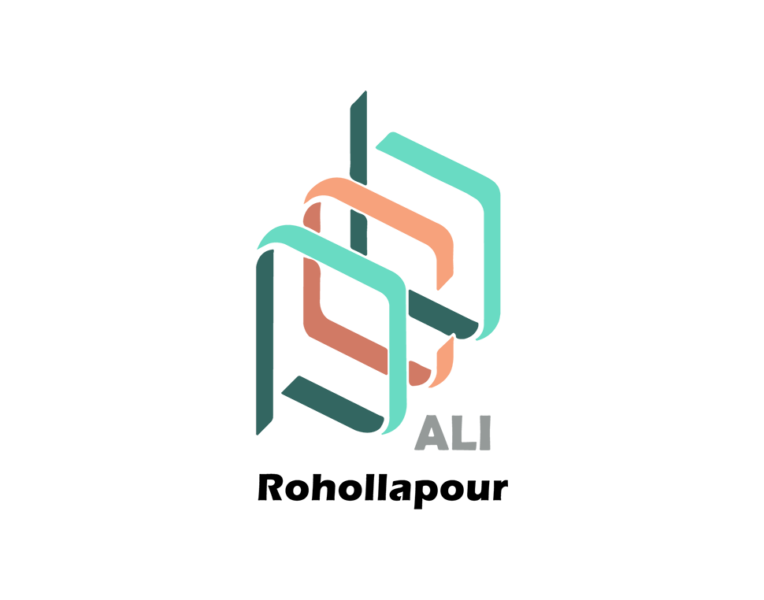 Ali2.png
