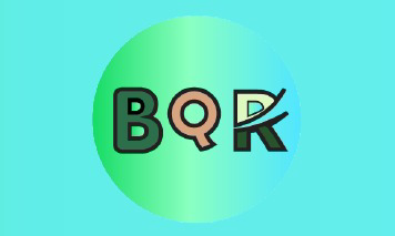 Header.png