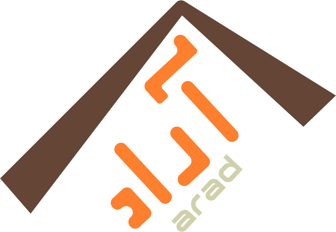Arad720.png