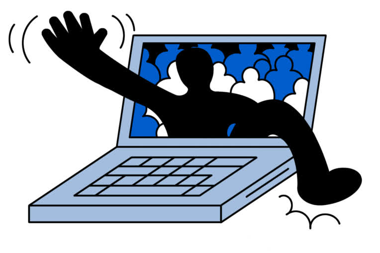 01ah-Linkedin-mobileMasterAt3x.jpg