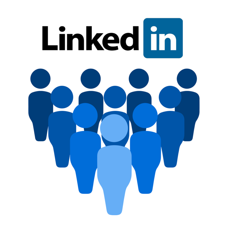 linkedin-online-success-400850.png