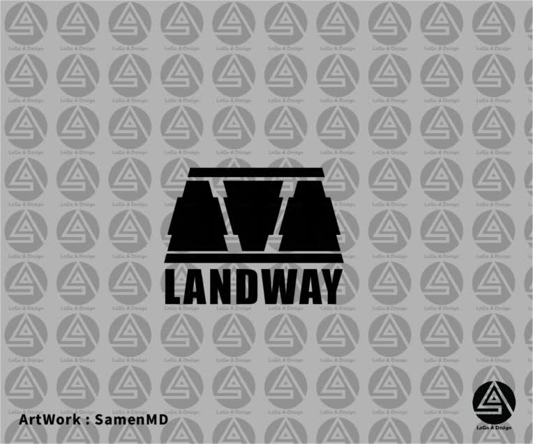 LandWay.jpg