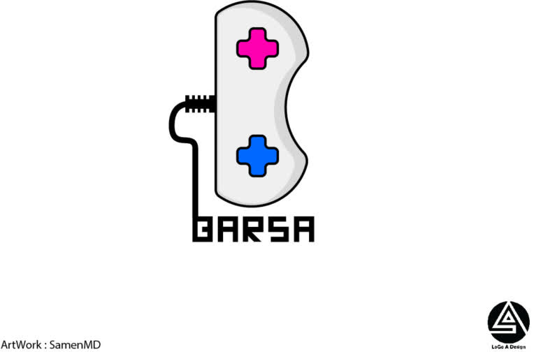 Barsa.jpg