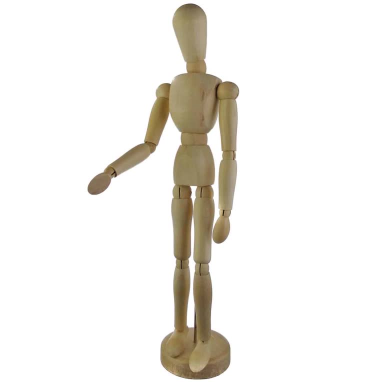 wooden-manikin-14cm-1.jpg