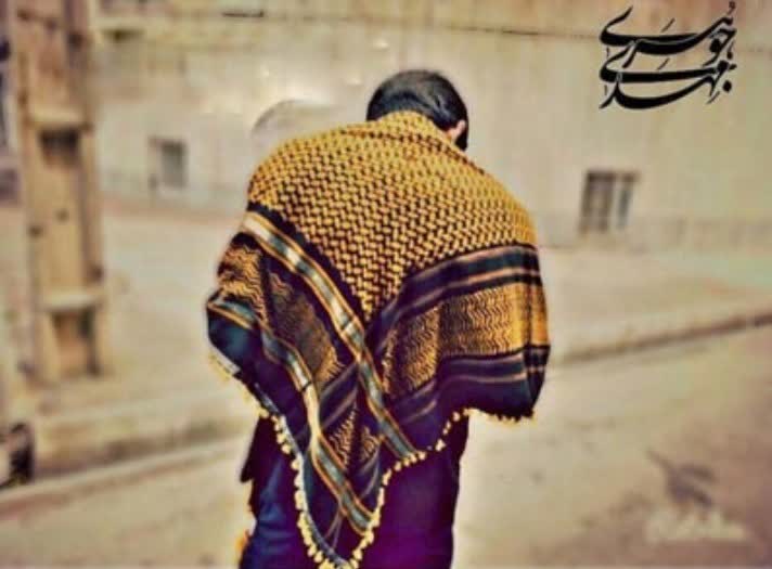 زندگی نامه شهید در برنامه ورد