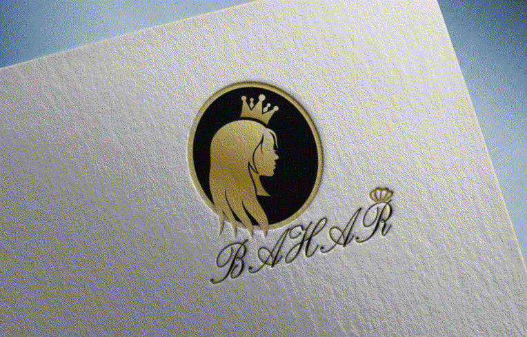 portfolio-0206f5a08ca70f070a6228ba2f3894a8.gif