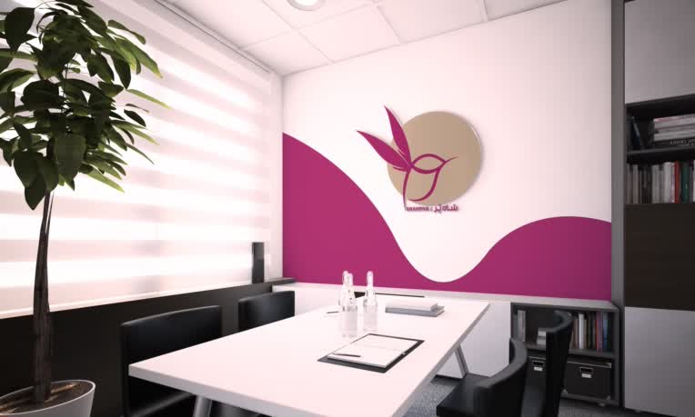 Interior Office06.jpg