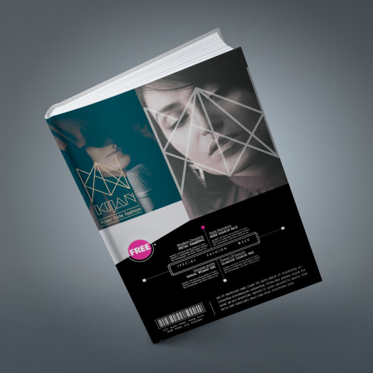 Fashion Book Cover Mockup kijan2.jpg