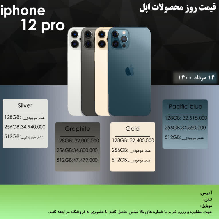 iphone price.jpg