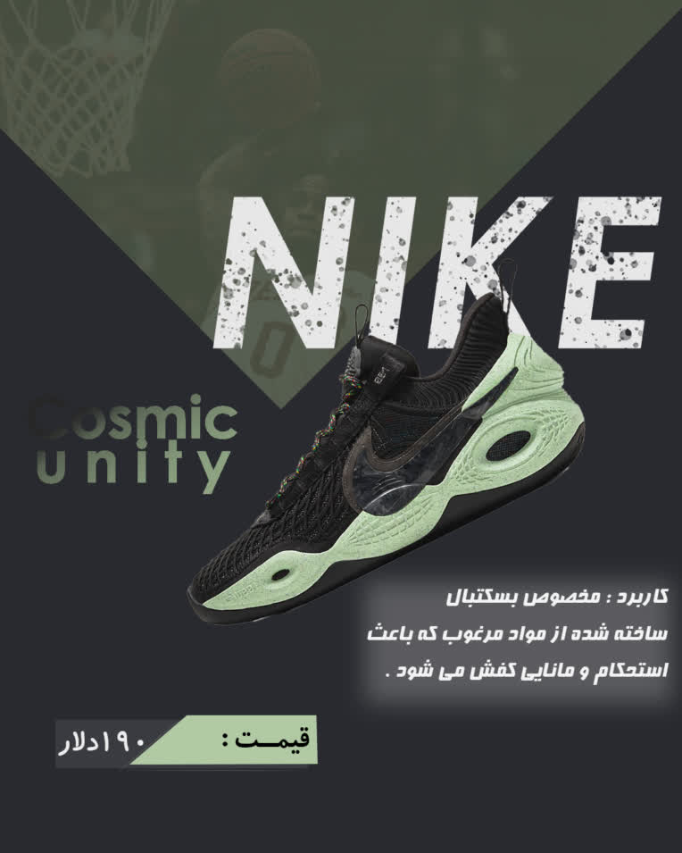 shoe2.jpg